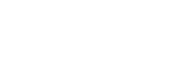 欧易官方下载交易所官方logo