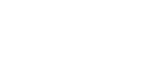 欧币app下载最新版本及安全下载安装指南 欧意数字货币交易平台logo